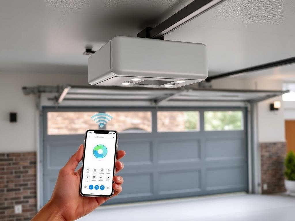 Smart Features Overview: What Every Homeowner Should Know